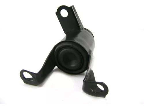 Right Engine Mount Ford Fiesta Kinetic Ecosport Kinetic 2