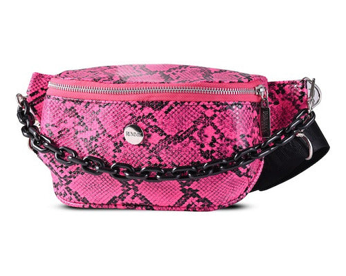 Rummy Bags Charlotte Rummy Fanny Pack for Women 1