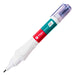 Liquid Paper Correction Pen Filgo School Office 7 Ml X24 1