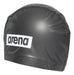 Arena Light Sensation II Black Cap by JJ Deportes 0