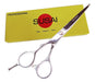 Susai Razor Edge Scissors for Left-Handed R1L-60 6.0 Japanese Steel 0