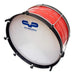 Pyp Percusion 20'' Bombo Egresados Murga 4