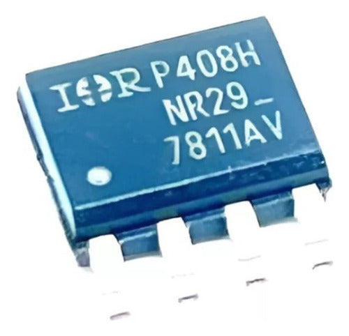 Transistor Irf7811avpbf Smd 2