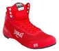 Everlast Forceknit Boxing Boots 0