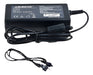 Ablegrid AC DC Power Adapter for System 0