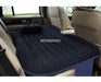 Coche Cama Colchón Camping Coche Asiento Trasero Resto Colch 0