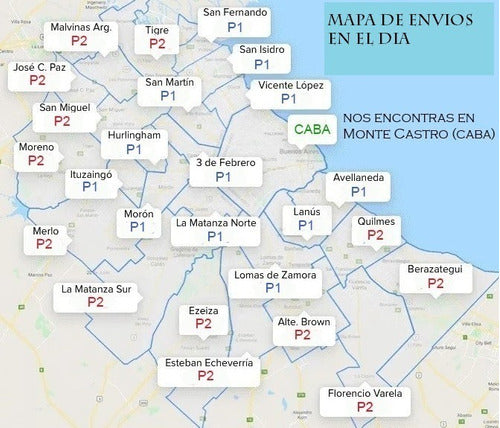 Capilar Cobre 0.8mm Refrigeración Por 4 Metros 1