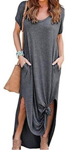 Maxi Dress Velma 27