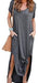 Maxi Dress Velma 27