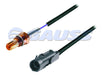 Sonda Lambda Chevrolet Corsa/etc. 1 Cable 1