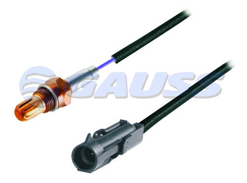 Sonda Lambda Chevrolet Corsa/etc. 1 Cable 1