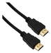 Generic Hdmi A Hdmi 1.5 Mts Full Hd 1080p 4k X5 1