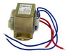 Luxurious 9V 1.5A 1500mA Transformer Power Supply for 220V Multiuse by High Tec Electronica 1