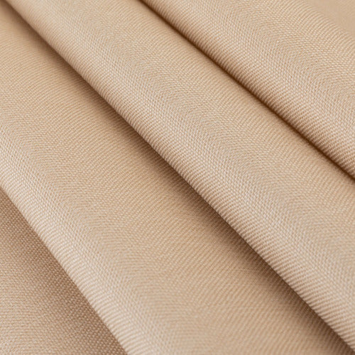 Tearproof Linen Fabric - 12 Meters - Upholstery Material 71