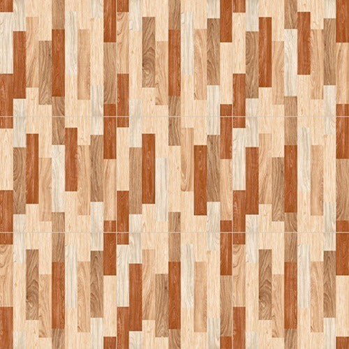 Alberdi Ceramic Tiles Tongoy Caramel 46x46 0