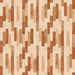Alberdi Ceramic Tiles Tongoy Caramel 46x46 0