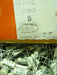 Siemens Polipropylene Capacitor 0.01uf X 630v  V 0.01mf X 630v - Pack of 200 Units 0