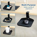 Vivo Mount-ms01a Extra Resistant Mouse Mount Tray for Various Uses 3