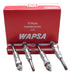 4 Bujias De Precalentamiento Wapsa Renault 19 Diesel 039 5