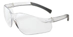 Kleenguard V20 Transparent Anti-Fog Safety Glasses with Protection 0