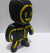 Alcubo_3d Glow Man 3D - Stumble Guys 1