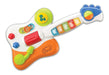 Winfun Mini Rock Star Baby Guitar 0