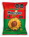 Pack of 6 Nachos Macritas Original Flavor 90g Gluten-Free Snack 0