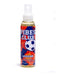 Body Splash Pibes Club Legend 125 Ml 0