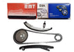 Kit De Distribucion Cadena Fiat Gran Siena 1.6 16v E-torq 0