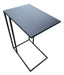 Iron Side Table for Sofa or Bed 0