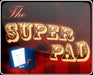 Super Pad by Gustavo Raley Magic Trick Apparition Alberico Magic 0