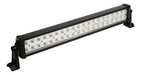 Lux Led 40 LED 120W 51cm Straight Off Road Light Bar 12V 24V Spot 4x4 0