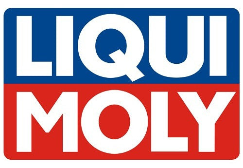 Liqui Moly - Limpia Inyectores Aditivo Cammon Raíl - 250ml 5