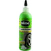 Slime Tire Sealant No Tube 16 Oz Moto Auto 999 0