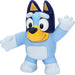 Moose Toys Bluey's Stretchy Toy 1