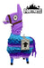 Decor Arte Piñatas Buo - Animal Characters 6