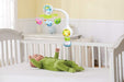 VTech Musical Mobile with Light Toy for Newborn Baby 5