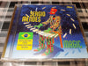 Sergio Mendes - Magic - CD Importado Nuevo Cerrado 0