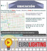 Eurolighting Dicro-BiPin G4/G5,3 (MR16)/G6,35 with 20cm Cable - 6 Pack 2