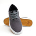 Reef Venice Urban Canvas Sneakers 3