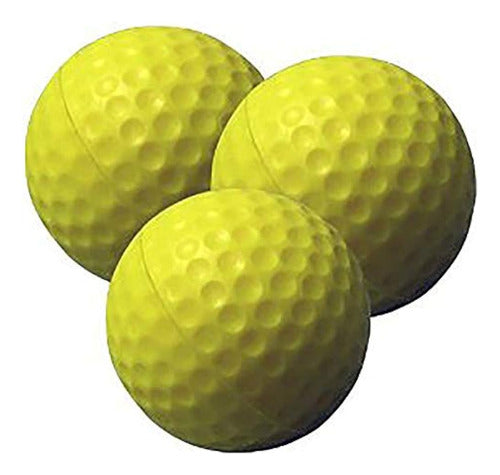 Pridesports Sports Practice Balls 0