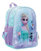 WABRO Frozen 12-Inch Girls School Backpack 0