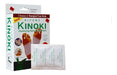 Parches Desintoxicantes * Oferta * X 7 Cajas Kinoki - Caba - 0