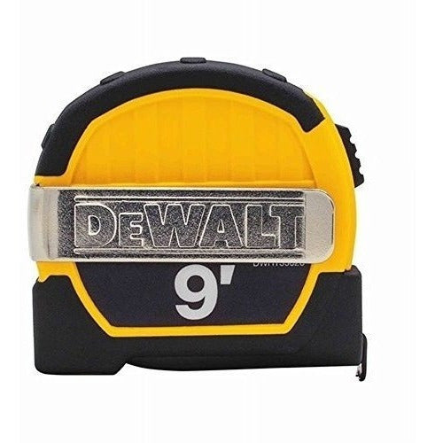 Dewalt Bolsillo Magnetico De 9 0