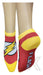 Animated Kids Socks - 1 Unit 124