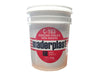 Maderplast C-103 Vinyl Adhesive 22 Kg Glue 0