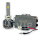 New Kit Cree Led IR100 Dakar Official Kobo Iron Led Avip 3