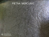 SPL Pietra Mercurio Anti-Slip Porcelain Tile 160x80 1st Quality 4