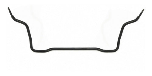 OJS Front Stabilizer Bar for Chery QQ 1