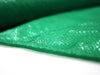 Rafia Cover Fence with Green Eyelet Canvas 1.50x25m 90gsm 4